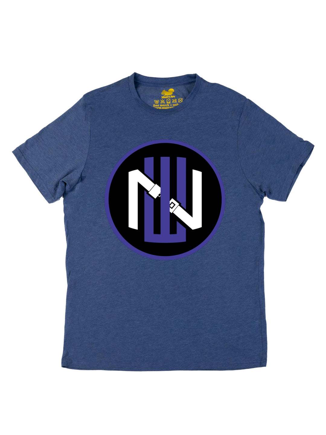Najai Watson Unisex T-Shirt