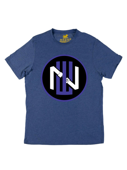 Najai Watson Unisex T-Shirt