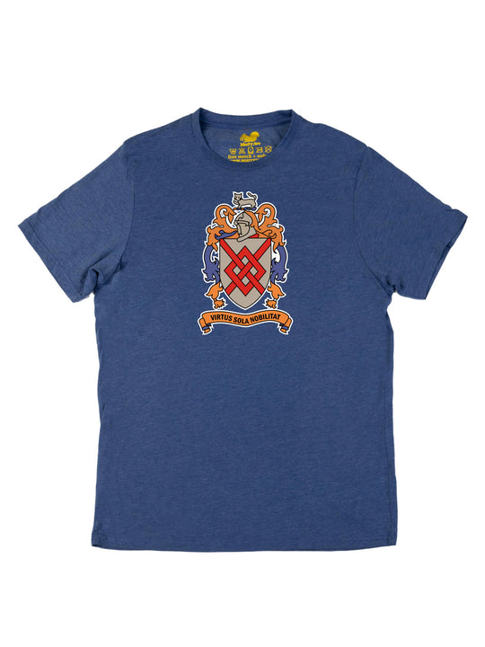 The Blake School Unisex T-Shirt