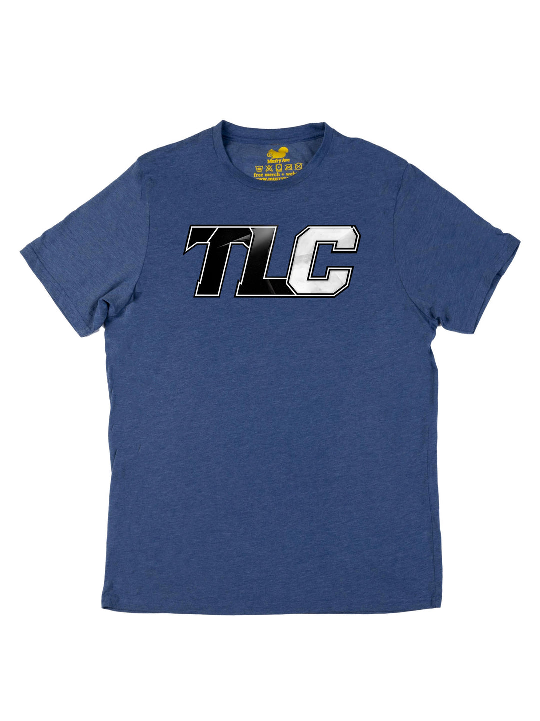 Trevin Crenshaw Unisex T-Shirt