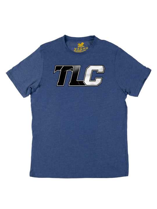 Trevin Crenshaw Unisex T-Shirt