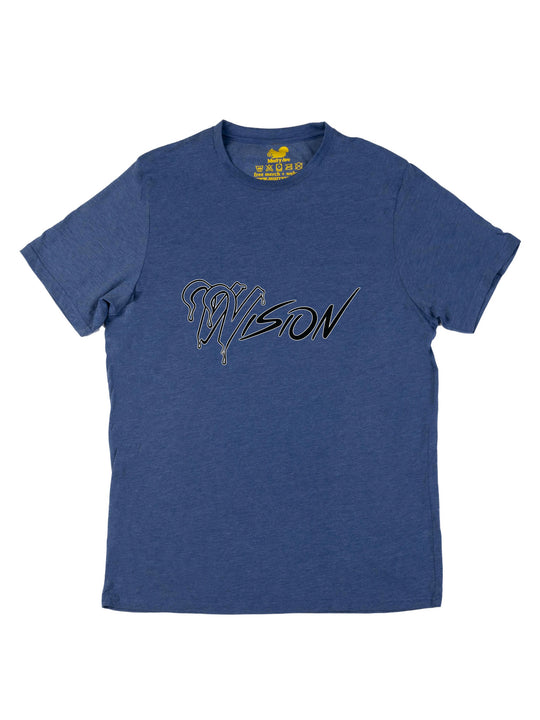 22 Vision Unisex T-Shirt