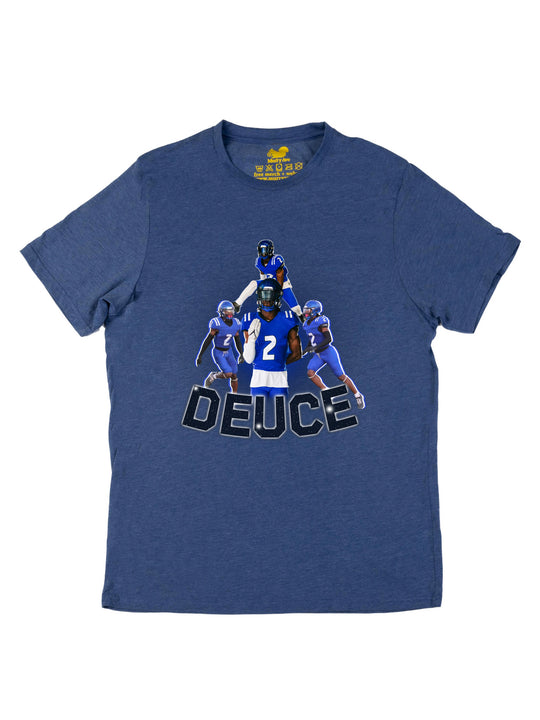 Daniel Ekwese Unisex T-Shirt