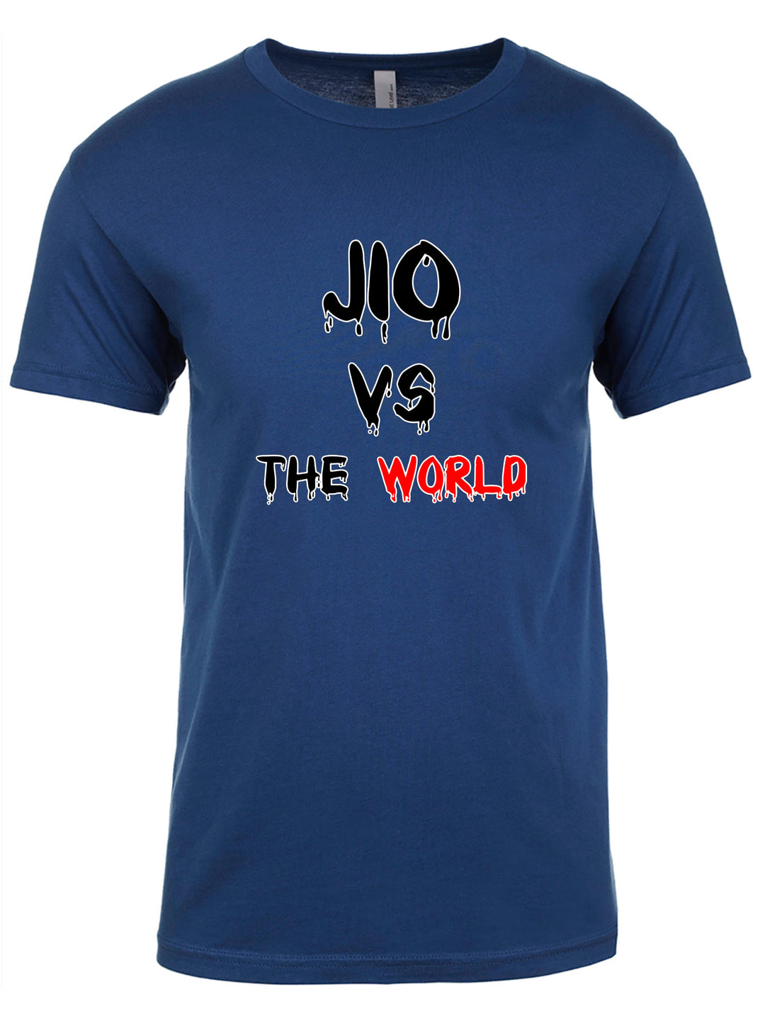 J10 Unisex T-Shirt