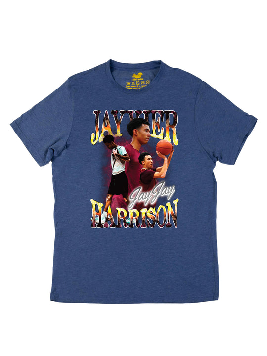LoneStarr Unisex T-Shirt