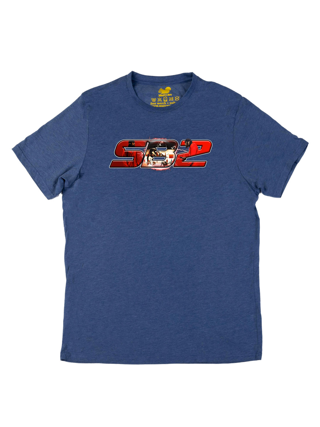 Stacy Brown  Unisex T-Shirt