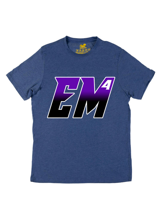 Ethan Mayes Unisex T-Shirt