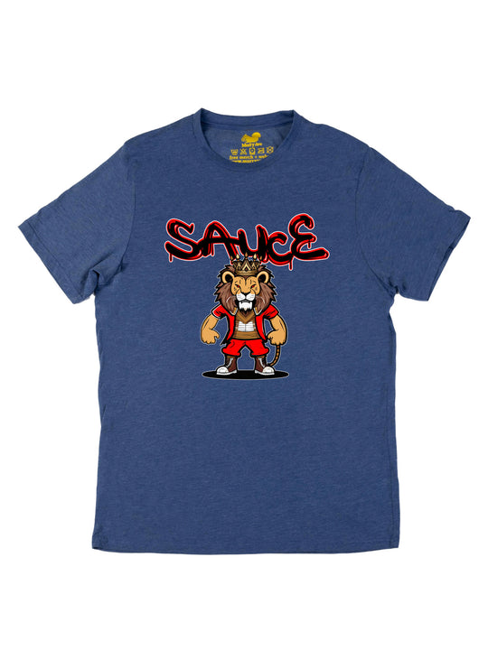 Christian Agnew Unisex T-Shirt