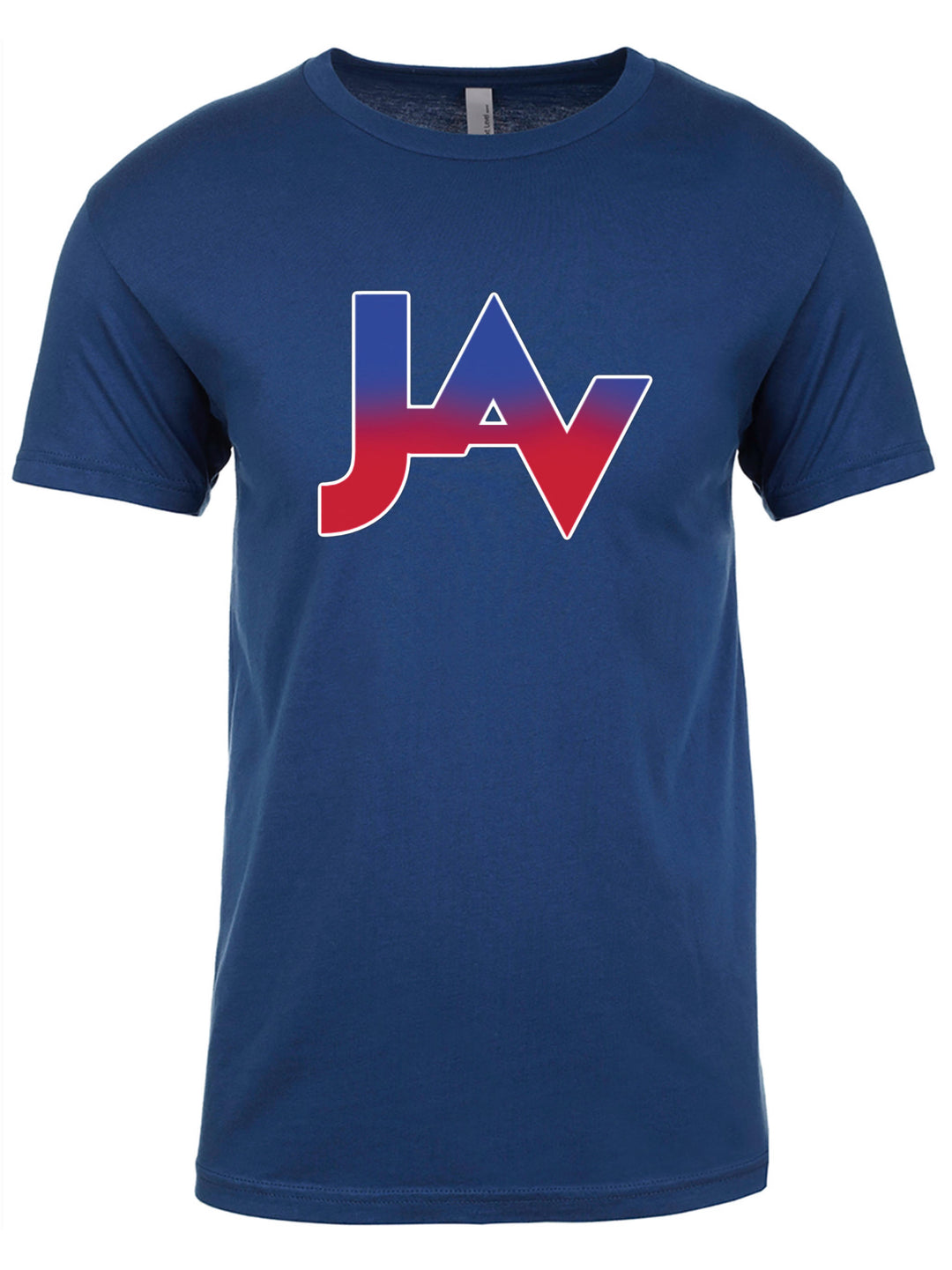 JLAV Unisex T-Shirt