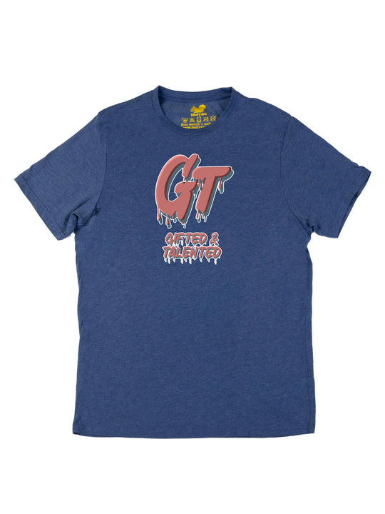 GT Apparel Unisex T-Shirt