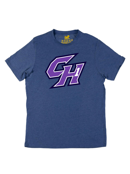 Caden Harris Logo Unisex T-Shirt