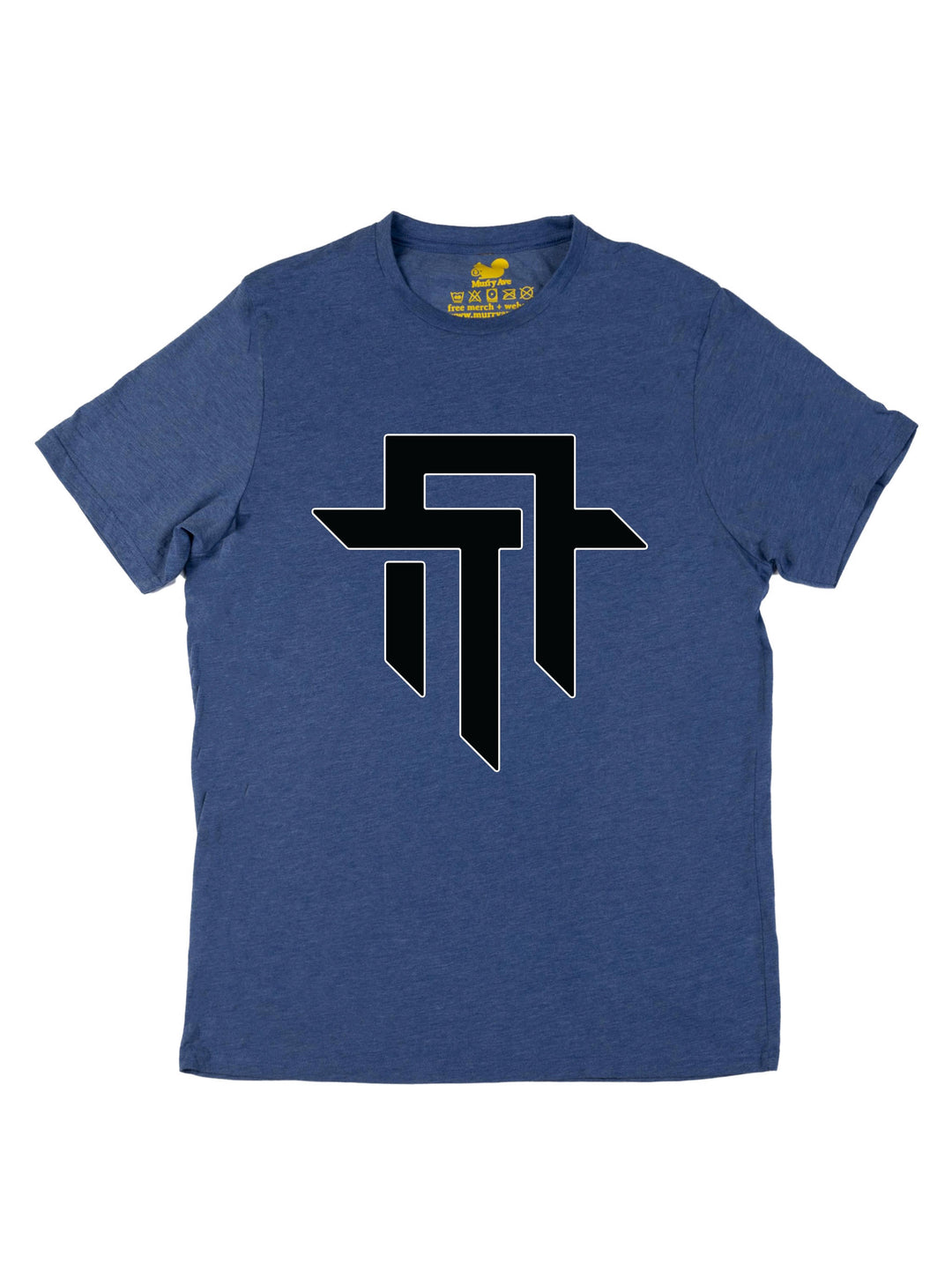 TA9 Unisex T-Shirt