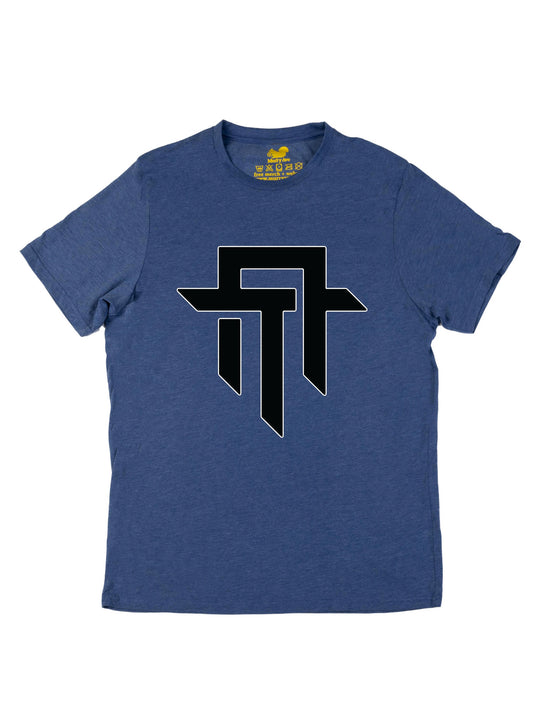 TA9 Unisex T-Shirt