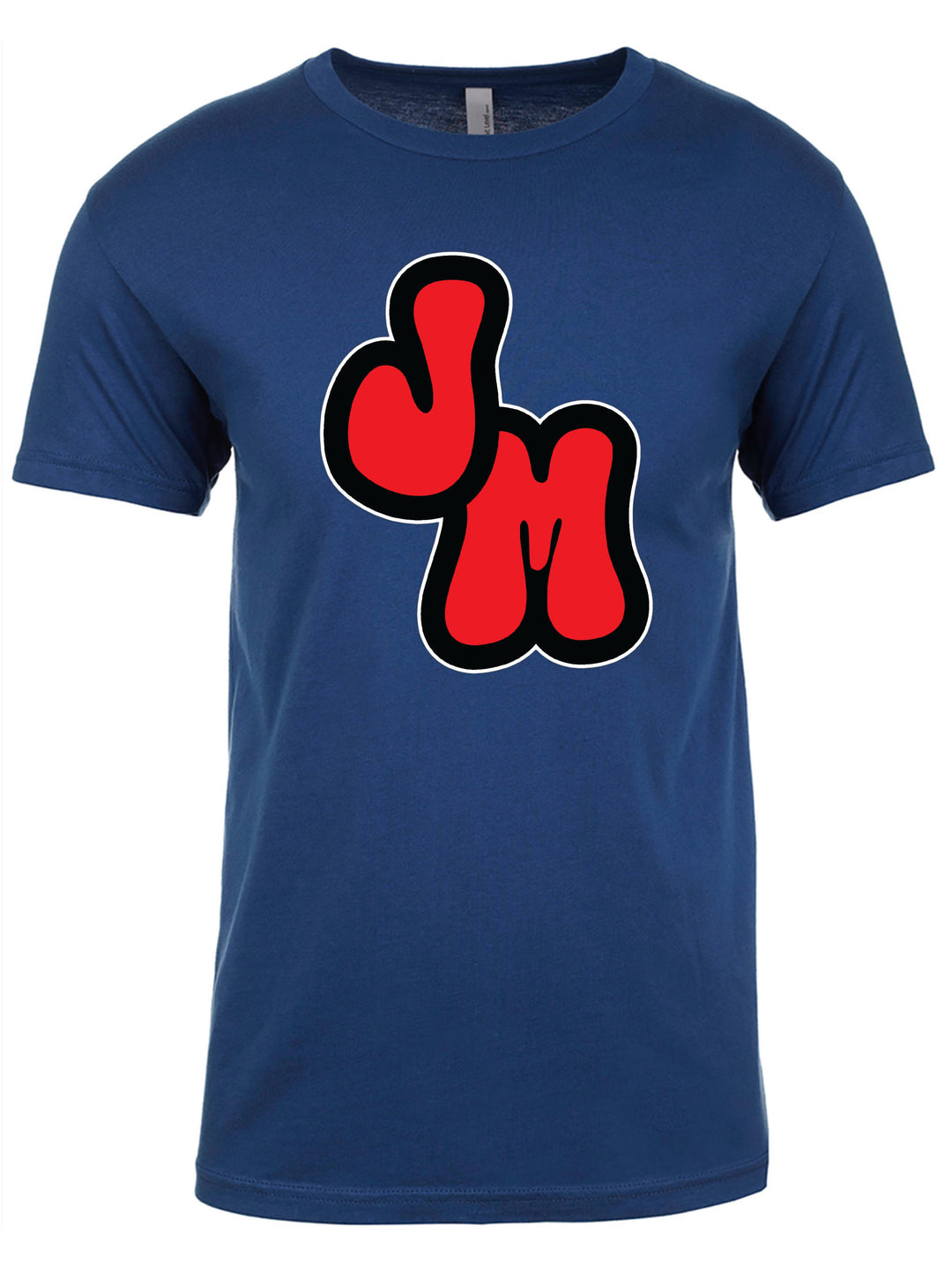 John Michael Unisex T-Shirt