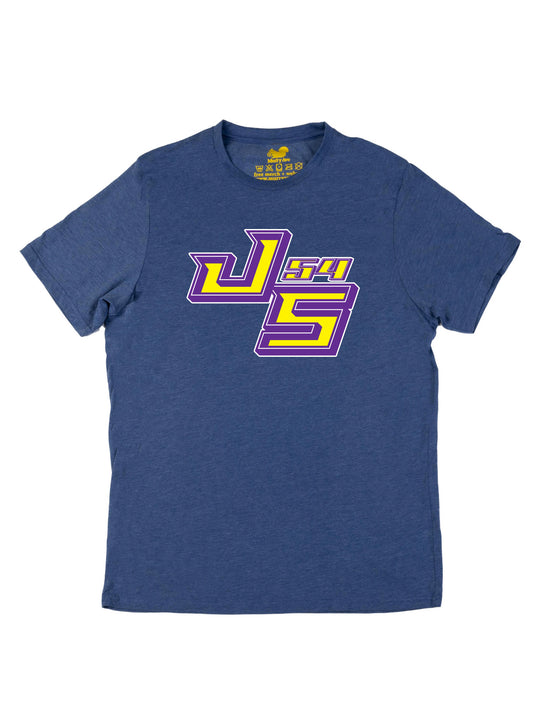 JS54 Unisex T-Shirt