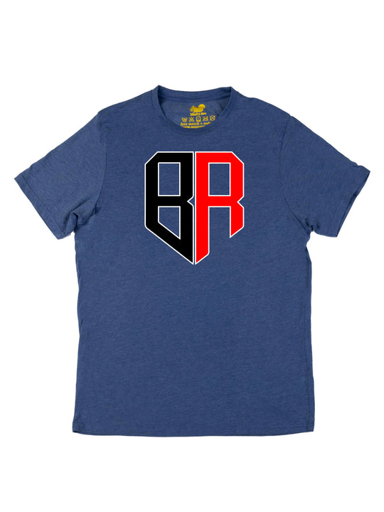 Butta Randall Logo Unisex T-Shirt