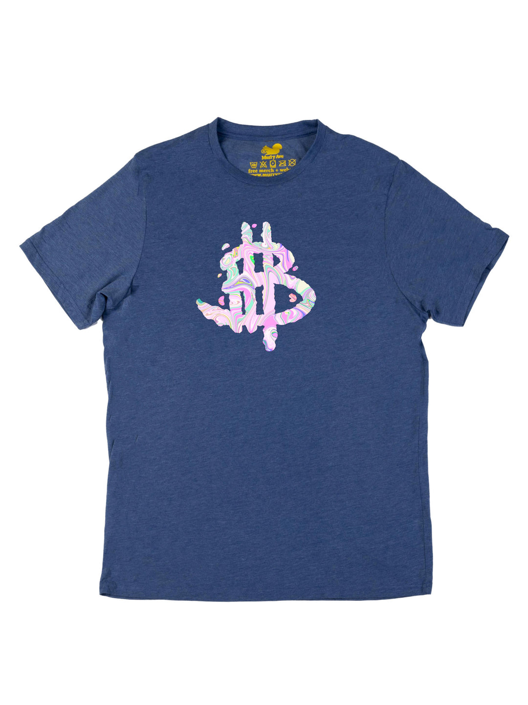 Blissicle Unisex T-Shirt