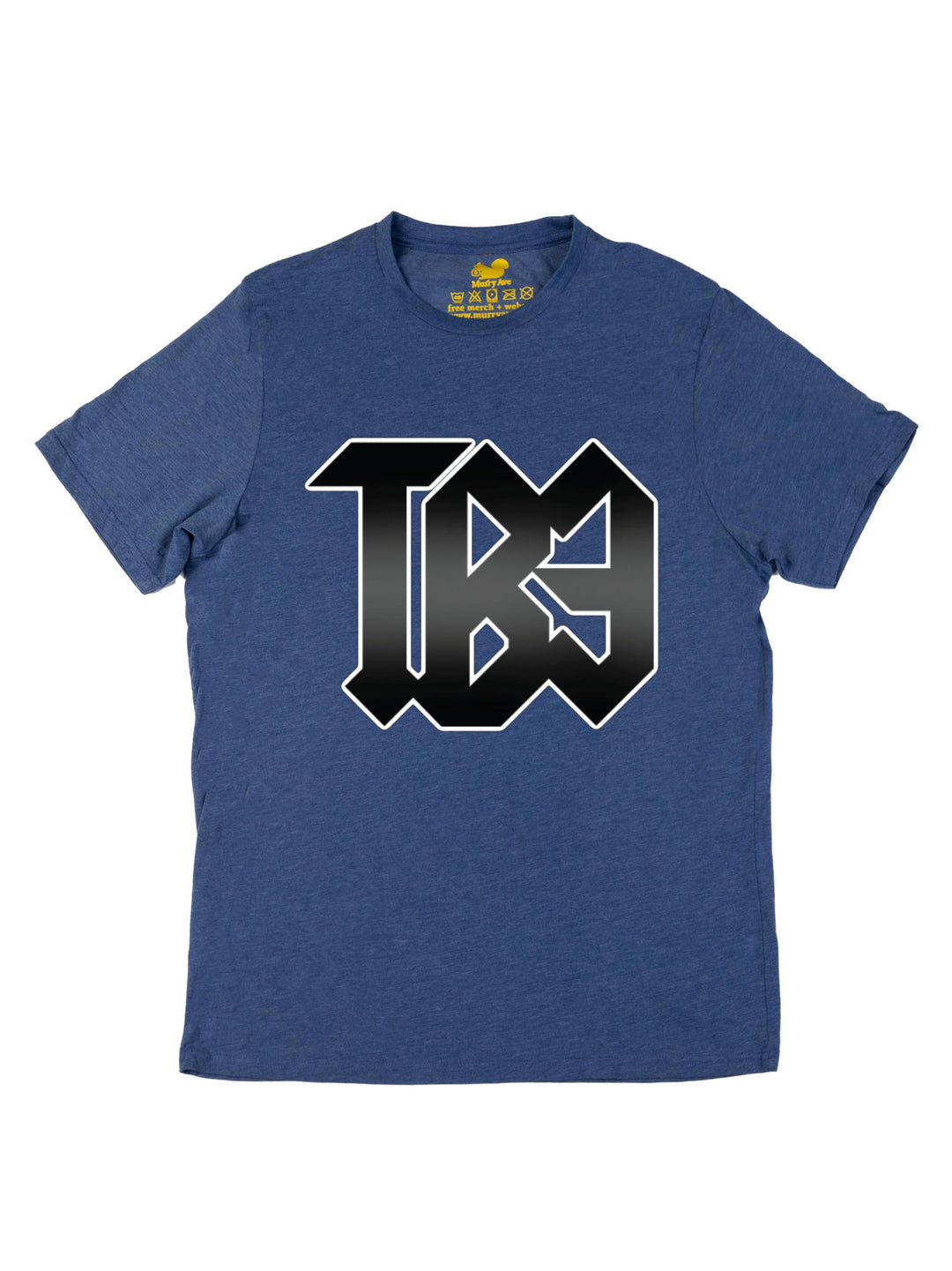 Trey Boston Unisex T-Shirt