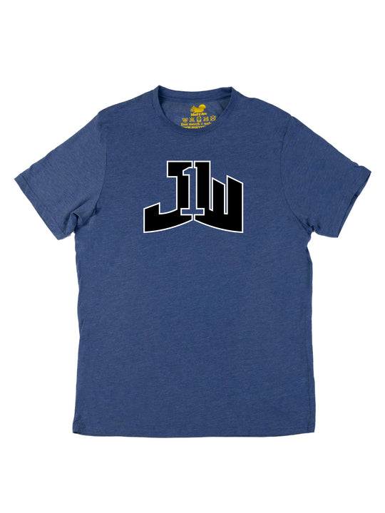 Jay Wright Unisex T-Shirt