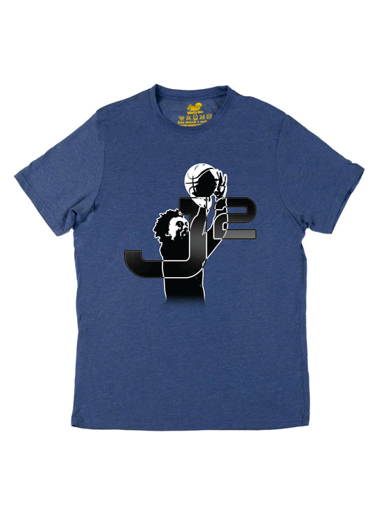 Jordan Rawls Unisex T-Shirt