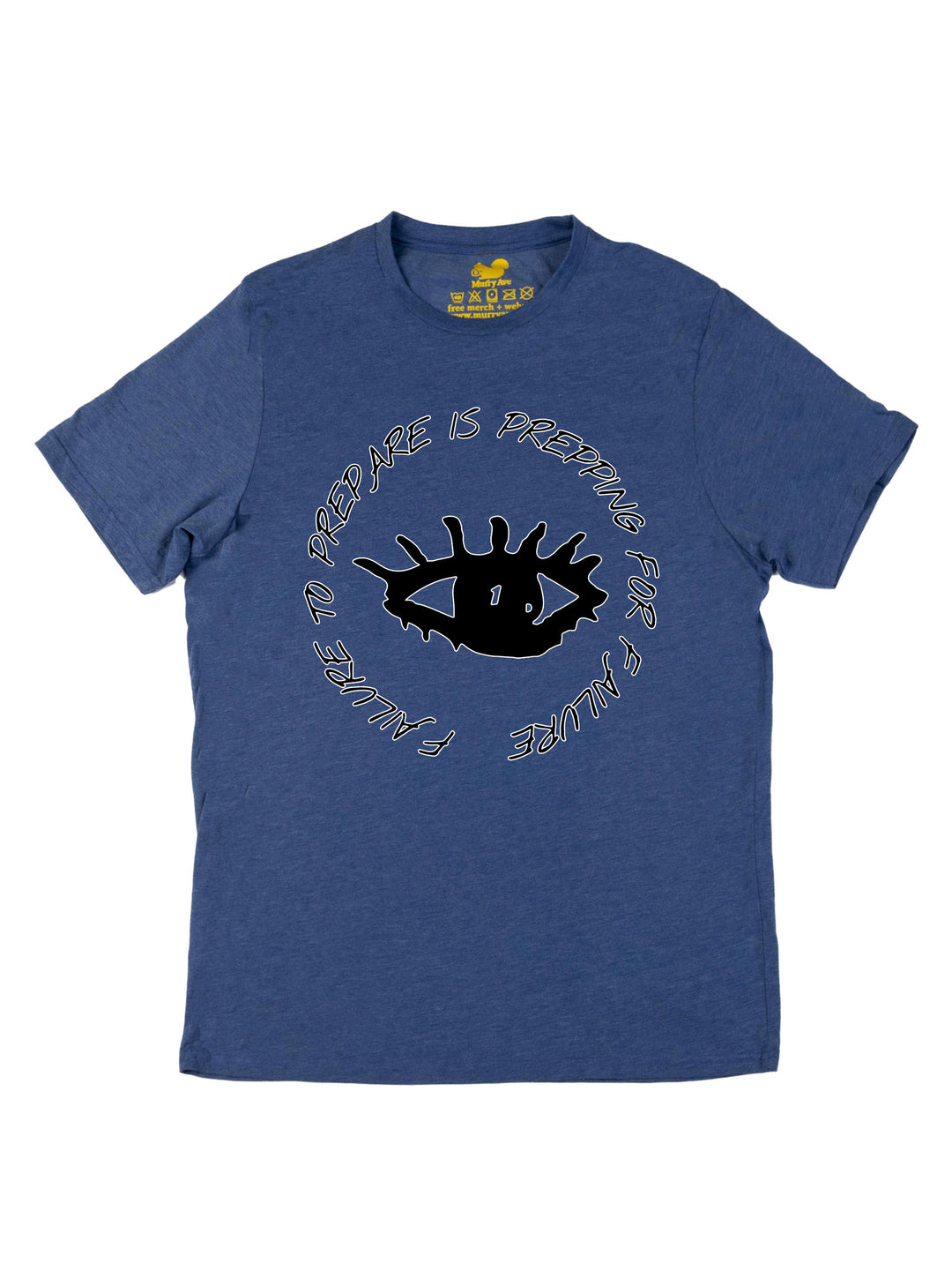 Obie Bronston Apparel Unisex T-Shirt