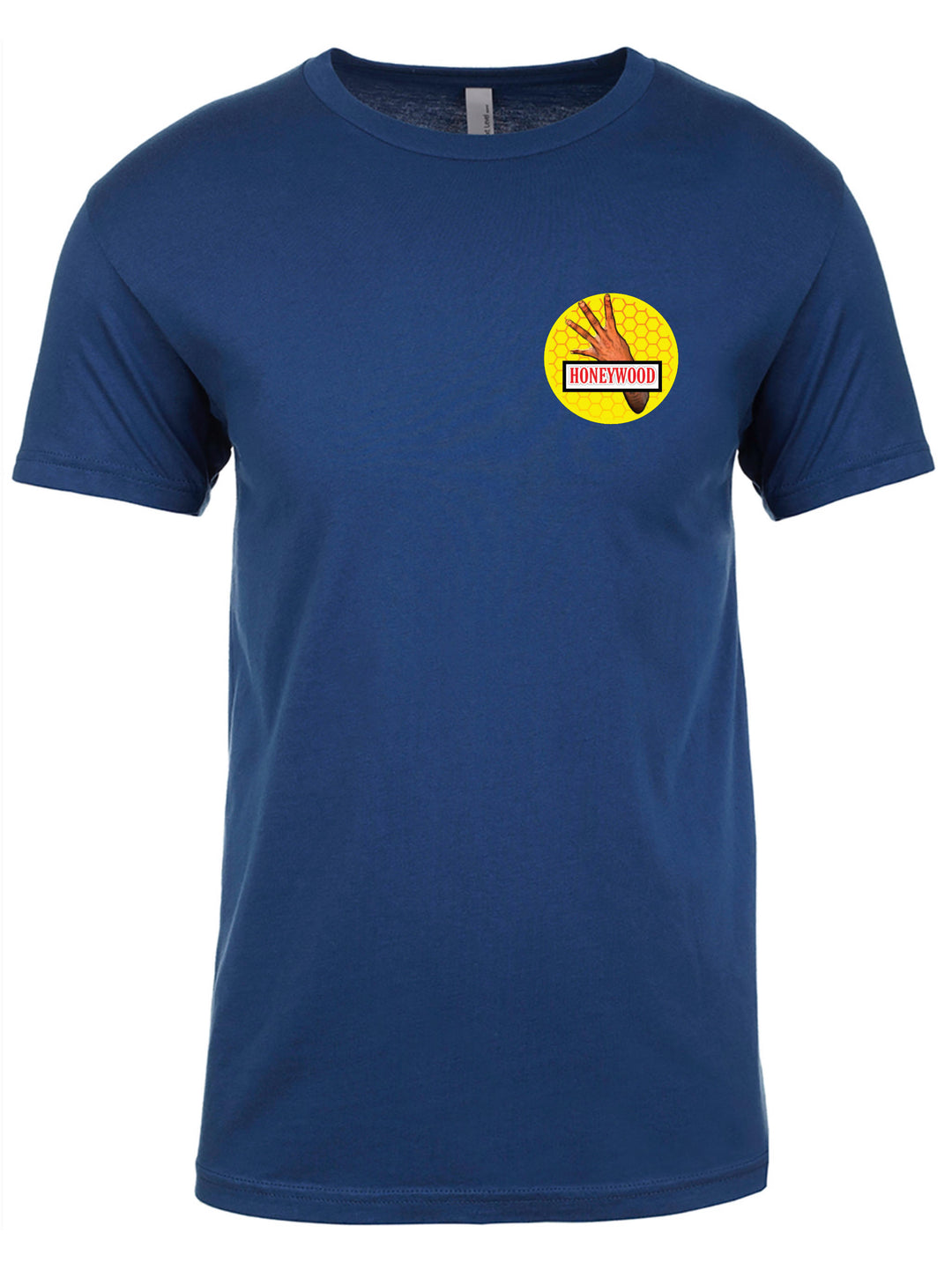 Express Lane Unisex T-Shirt