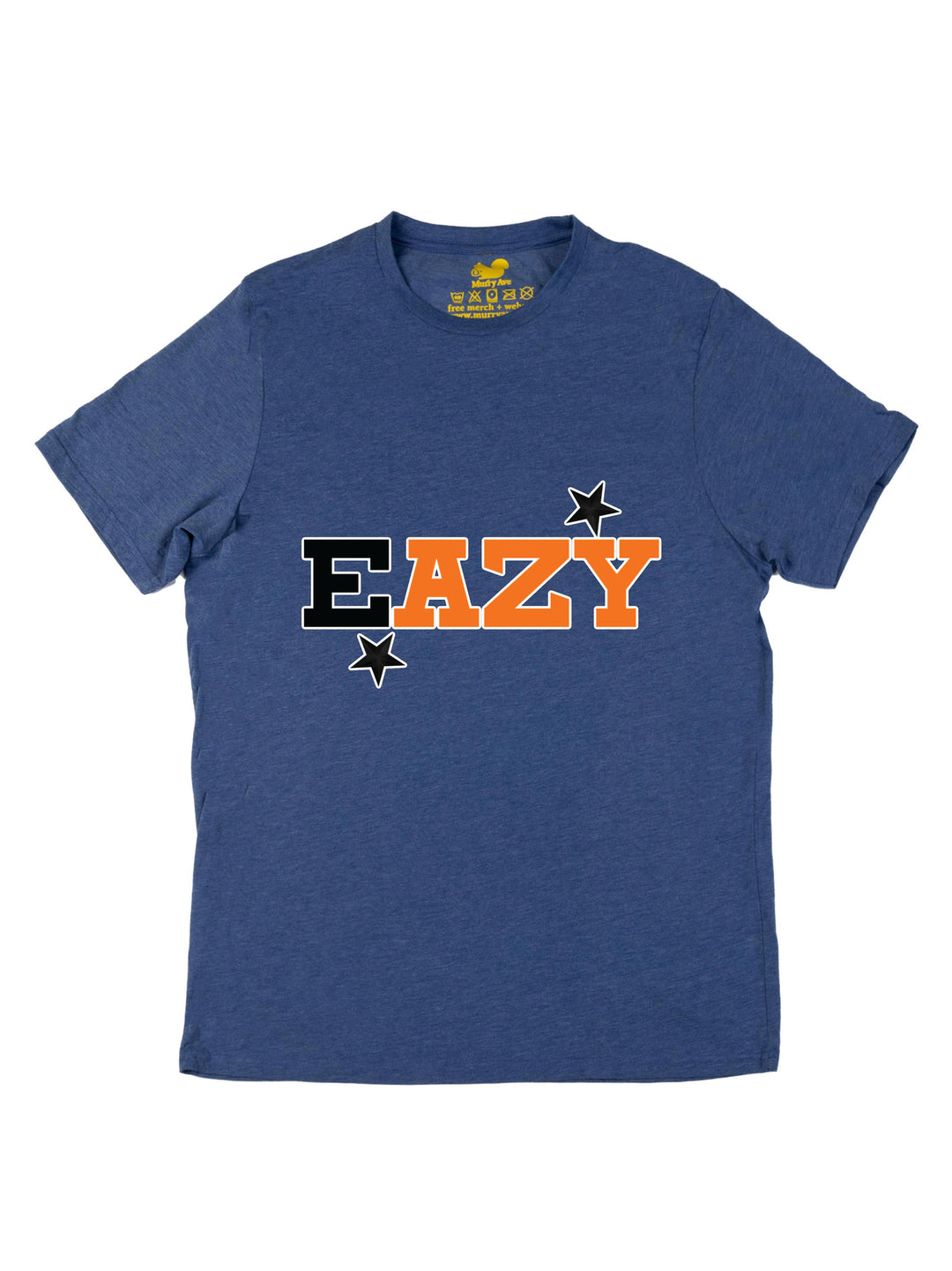 Eazy Unisex T-Shirt