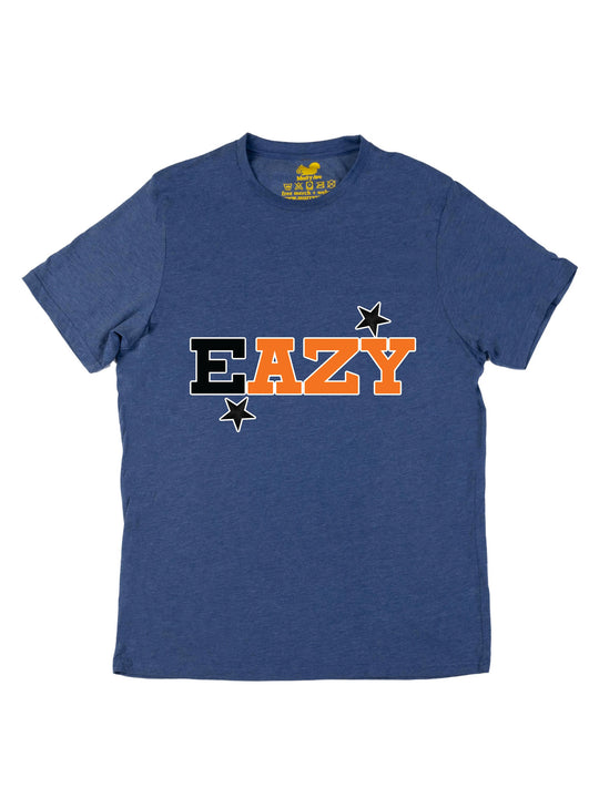 Eazy Unisex T-Shirt