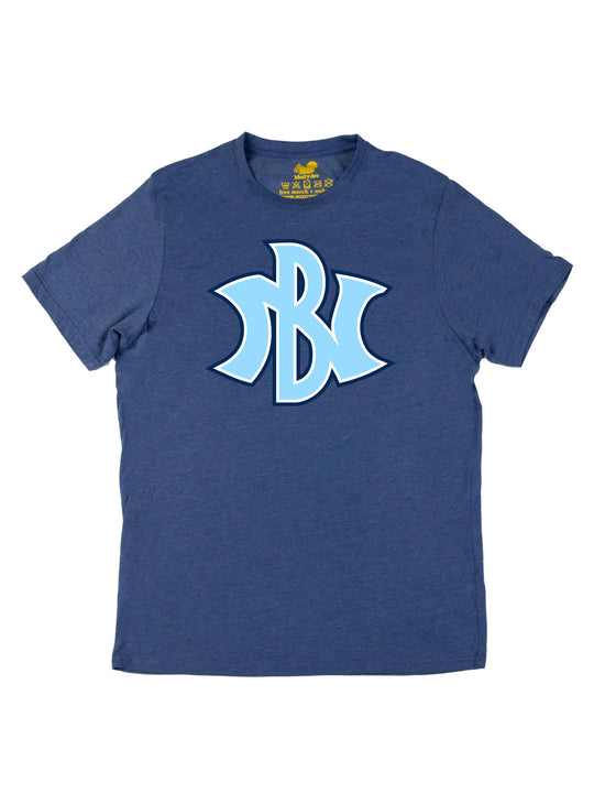 Nino Betances Logo Unisex T-Shirt