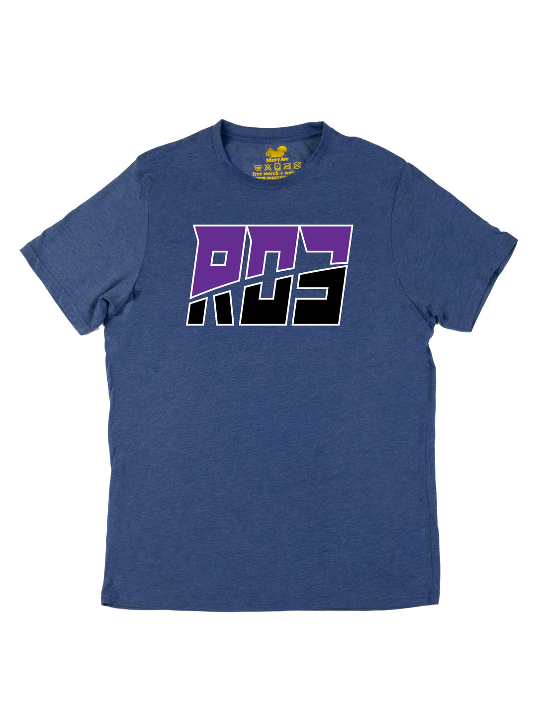 Reid Olson Unisex T-Shirt