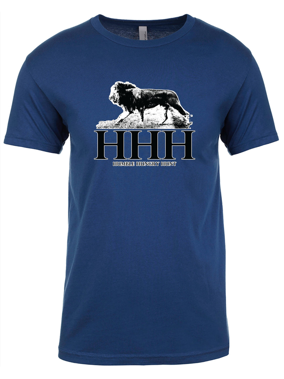 HHH Unisex T-Shirt
