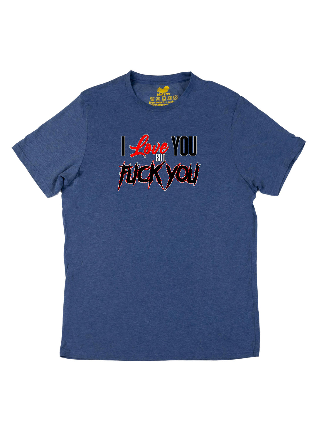 Comedianstizzymak Unisex T-Shirt