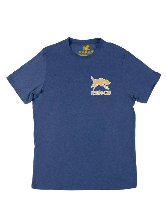 M3N4CE Unisex T-Shirt