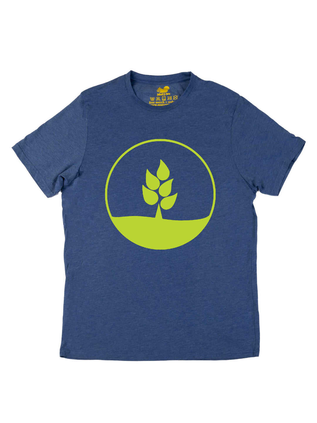 Tree of life Unisex T-Shirt