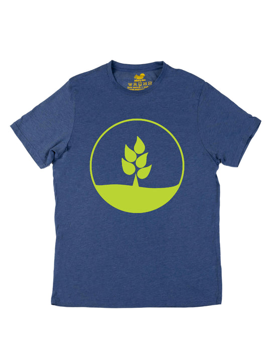 Tree of life Unisex T-Shirt
