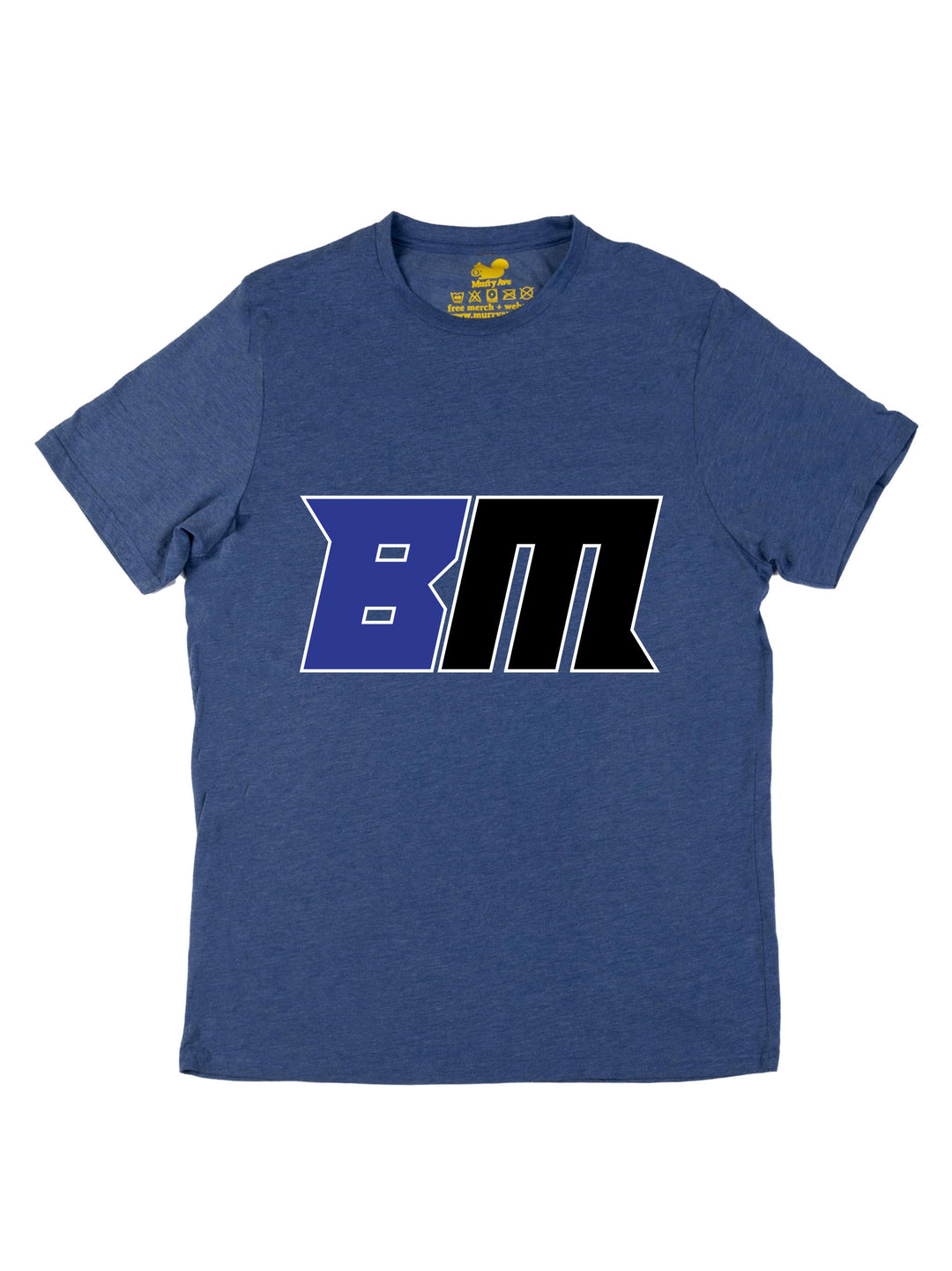 Bayleigh Matthews Unisex T-Shirt