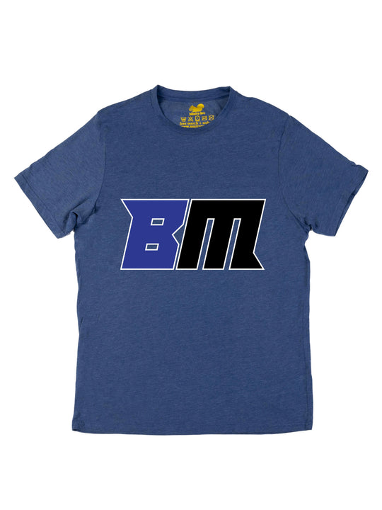 Bayleigh Matthews Unisex T-Shirt
