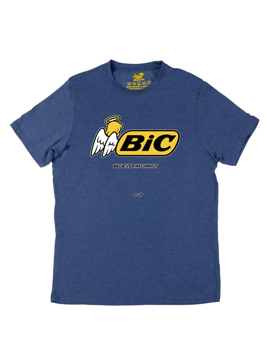 A01 Logo Unisex T-Shirt
