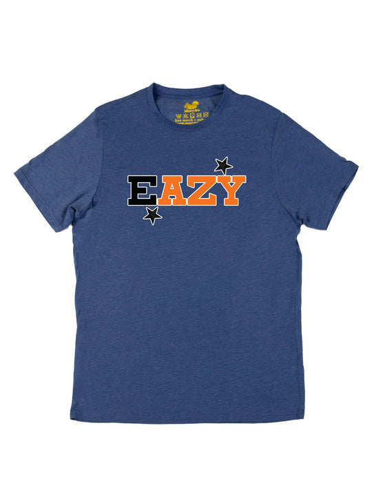 Eazy Unisex T-Shirt