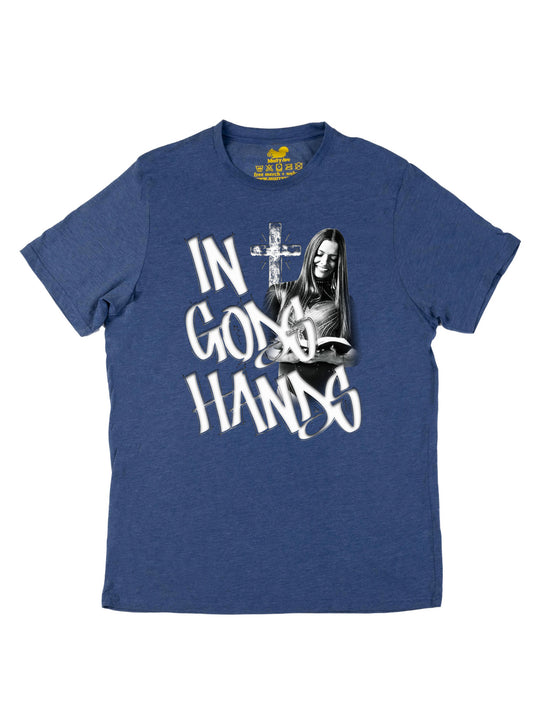 Sage Kellerman Unisex T-Shirt