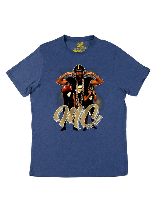 Markiel Cockrell Unisex T-Shirt