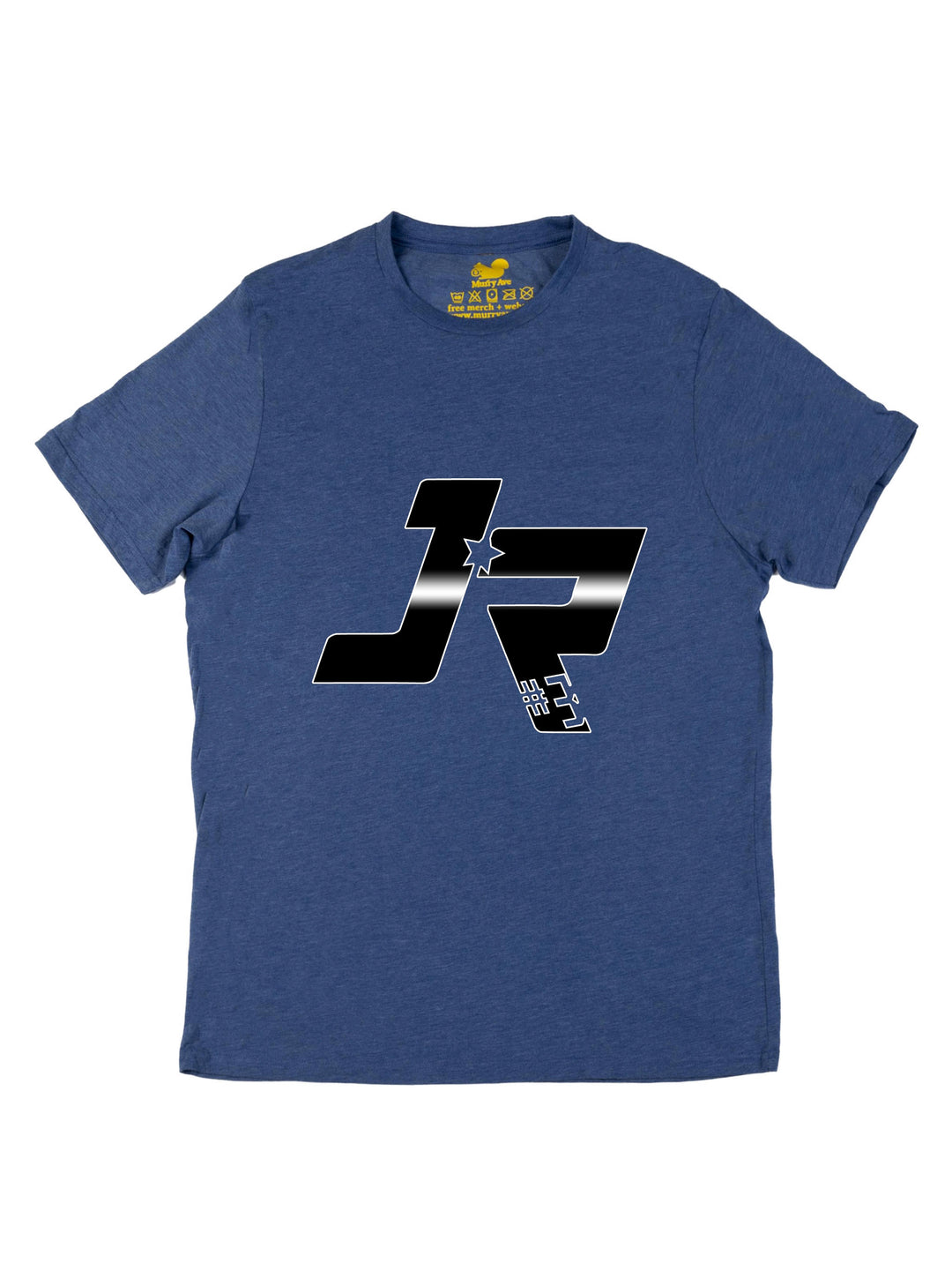 Jovonte Harris Unisex T-Shirt