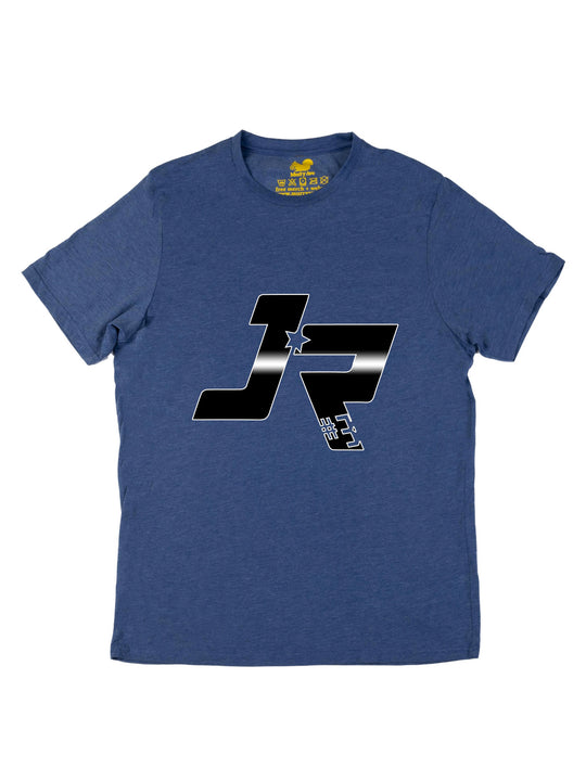 Jovonte Harris Unisex T-Shirt