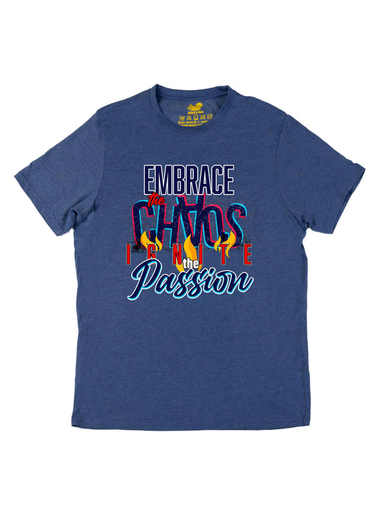 Forumgmt Unisex T-Shirt