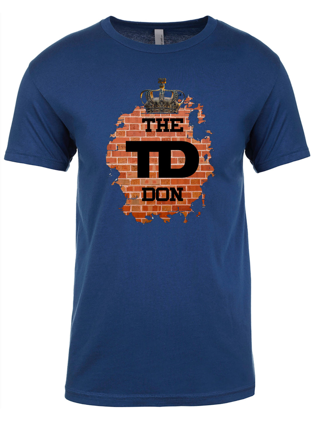 The Don Unisex T-Shirt