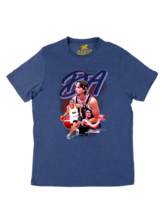 Dylan Anderson Unisex T-Shirt