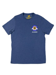Alumni Dark Unisex T-Shirt