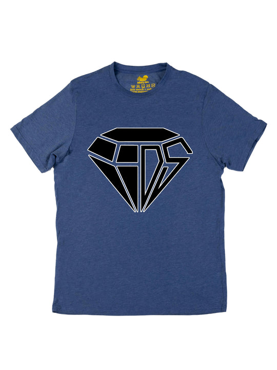D Sweats Unisex T-Shirt