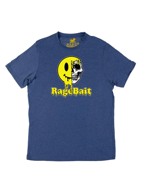 Rage Bait Unisex T-Shirt