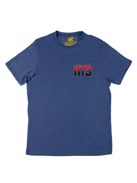Noah Thomasson Unisex T-Shirt